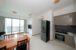 J Gateway (D22), Condominium #577119921